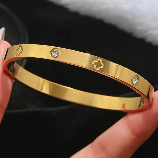 Imported Premium Bangle 13