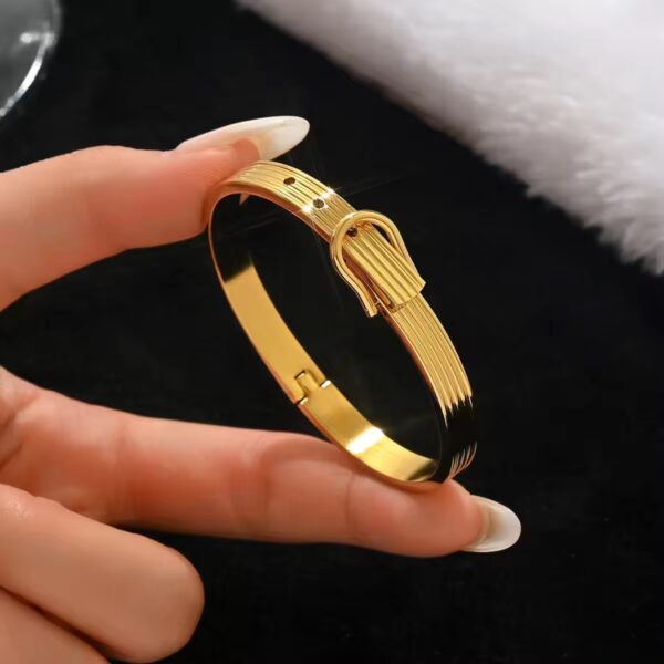 Imported Premium Bangle 10