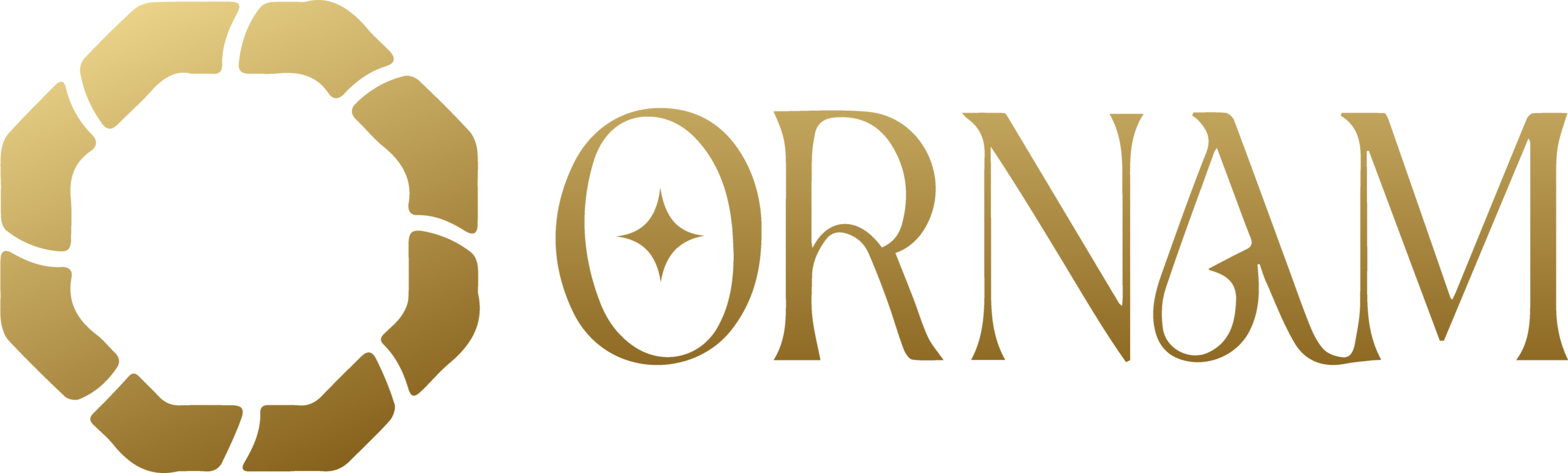 Ornam