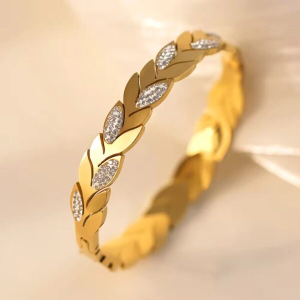 Imported Premium Bangle 1