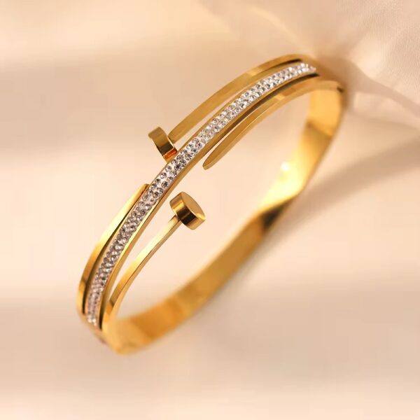 Imported Premium Bangle 15