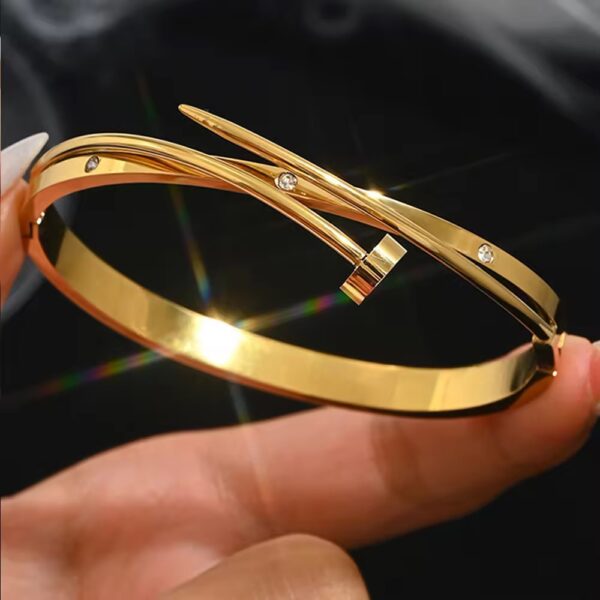 Imported Premium Bangle 11