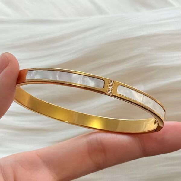 Imported Premium Bangle 12