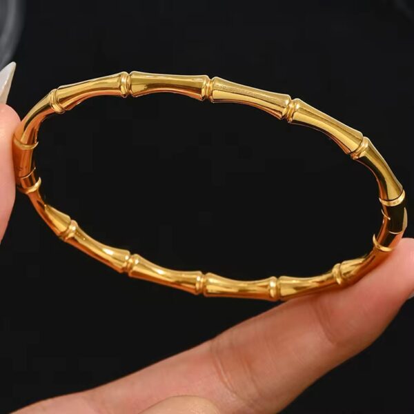 Imported Premium Bangle 14