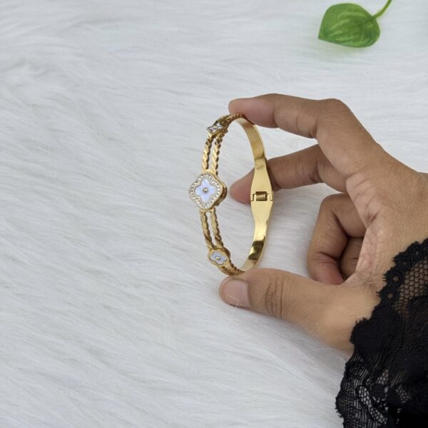 Imported Premium Bangle 24