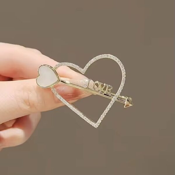 Brooch Or25